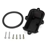 AIC Reparatursatz Stellmotor Stellelement Leuchtweitenregulierung f&uuml;r VW Polo 9N 6Q0998295