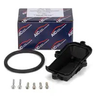 AIC Reparatursatz Stellmotor Stellelement Leuchtweitenregulierung f&uuml;r VW Polo 9N 6Q0998295