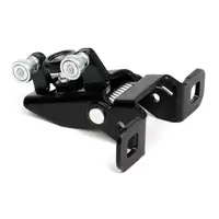 AIC 55575 Rollenführung Schiebetür für FORD Transit/Transit Tourneo mitte rechts