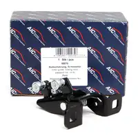 AIC 55575 Rollenführung Schiebetür für FORD Transit/Transit Tourneo mitte rechts