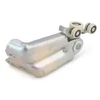 AIC Rollenf&uuml;hrung Schiebet&uuml;r f&uuml;r CITROEN Jumper PEUGEOT Boxer FIAT Ducato rechts oben