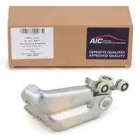 AIC Rollenf&uuml;hrung Schiebet&uuml;r f&uuml;r CITROEN Jumper PEUGEOT Boxer FIAT Ducato rechts oben