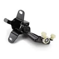 AIC Rollenf&uuml;hrung Schiebet&uuml;r f&uuml;r MERCEDES Viano Vito/Mixto W639 mitte rechts 6397601547