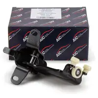 AIC Rollenf&uuml;hrung Schiebet&uuml;r f&uuml;r MERCEDES Viano Vito/Mixto W639 mitte rechts 6397601547