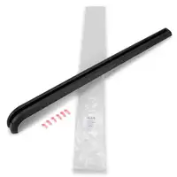 AIC 56079 Rollenführung Schiebetür für OPEL MOVANO A RENAULT MASTER 2 mitte rechts