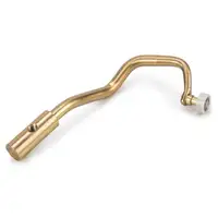 AIC Rollenf&uuml;hrung Schiebet&uuml;r f&uuml;r PEUGEOT Boxer CITROEN Jumper FIAT Ducato rechts oben