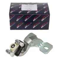 AIC Rollenf&uuml;hrung Schiebet&uuml;r f&uuml;r CITROEN Jumper FIAT Ducato PEUGEOT Boxer mitte rechts