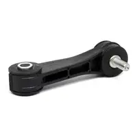 2x AIC Koppelstange f&uuml;r SEAT Leon Toledo 2 SKODA Octavia 1 VW Bora Golf 4 vorne