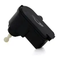 AIC Stellmotor Scheinwerfer Leuchtweitenregulierung LWR f&uuml;r FORD FOCUS I MK1