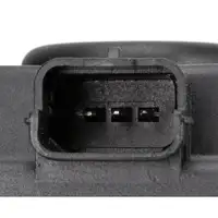 AIC Stellmotor Leuchtweitenregulierung für CITROEN Berlingo PEUGEOT 206 306 vorne 6224.C0