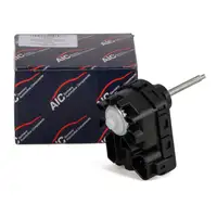 AIC Stellelement Leuchtweitenregulierung für TOYOTA Avensis RAV4 MAZDA 3 6 SUZUKI SX4