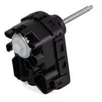 AIC Stellelement Leuchtweitenregulierung für TOYOTA Avensis RAV4 MAZDA 3 6 SUZUKI SX4