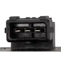 AIC 54698 Stellmotor Leuchtweitenregulierung für NISSAN Micra 3 TOYOTA Rav4 Yaris