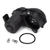 AIC 74139 Stellelement Feststellbremse für MERCEDES W176 W246 R172 X156 C117 hinten rechts