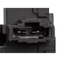 AIC Stellmotor Tankdeckel Tankklappe für VW Golf 6 Polo 6 SEAT Leon 5F SKODA Fabia 3 3