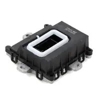 AIC Steuerger&auml;t Kurvenscheinwerfer f&uuml;r BMW 3er E46 E90 E91 5er E60 E61 7er E65 63127189312