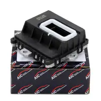 AIC Steuerger&auml;t Kurvenscheinwerfer f&uuml;r BMW 3er E46 E90 E91 5er E60 E61 7er E65 63127189312