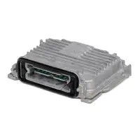 AIC 57473 Steuergerät XENON Scheinwerfer für AUDI Q7 4L BMW E81-88 VW Passat B6 SEAT OPEL