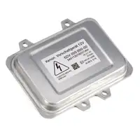 AIC Steuergerät XENON Scheinwerfer für VW Golf 5 BMW MERCEDES FORD SKODA RENAULT CITROEN