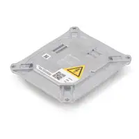 AIC 57474 Steuerger&auml;t XENON Scheinwerfer f&uuml;r BMW E90 M3 E92/93 E63/64 MINI R55/56/57/60/61