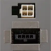 AIC 57474 Steuerger&auml;t XENON Scheinwerfer f&uuml;r BMW E90 M3 E92/93 E63/64 MINI R55/56/57/60/61