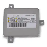 AIC Steuerger&auml;t XENON Scheinwerfer f&uuml;r BMW 1er F20 3er E90 5er F10 X1 E84 Z4 63117356250