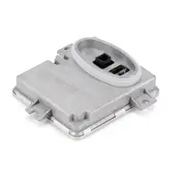 AIC 57478 Steuerger&auml;t Vorschaltger&auml;t XENON Scheinwerfer f&uuml;r BMW 3er E90 E91 63126948180