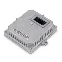AIC 57479 Steuerger&auml;t XENON Scheinwerfer f&uuml;r BMW E46 E63/64 X3 E3 MINI R50/53 63127176068