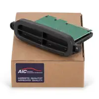 AIC 70775 Steuerger&auml;t Halogen Scheinwerfer f&uuml;r BMW 5er F10 63117304906 links oder rechts