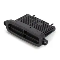 AIC 70775 Steuerger&auml;t Halogen Scheinwerfer f&uuml;r BMW 5er F10 63117304906 links oder rechts