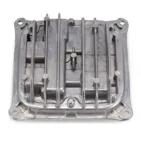 AIC Steuergerät XENON Scheinwerfer für MERCEDES W205 S205 W212 S212 W447 CLS C218 W222