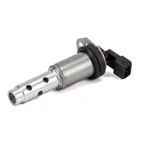 AIC Vanos Magnetventil EINLASS/AUSLASS für BMW N51 N52 N53 N54 11367585425