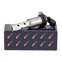 AIC Vanos Magnetventil EINLASS/AUSLASS für BMW N51 N52 N53 N54 11367585425