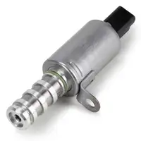 AIC Steuerventil Nockenwelle für BMW F20 F30 MINI R55-R61 N12 N13 N14 N16 N18 11368610388