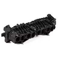 AIC Ansaugkr&uuml;mmer + Dichtung f&uuml;r BMW 1er F20 3er E90 E92 5er F10 X1 E84 X3 F25 X5 N47 N57
