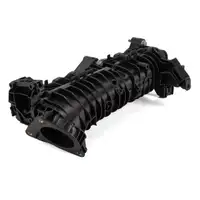 AIC Ansaugkr&uuml;mmer + Dichtung f&uuml;r BMW 1er F20 3er E90 E92 5er F10 X1 E84 X3 F25 X5 N47 N57