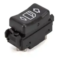 AIC 50731 Schalter Fensterheber f&uuml;r MERCEDES W201 W124 W126 W463 vorne rechts 1248204510