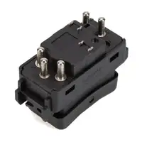 AIC 50731 Schalter Fensterheber f&uuml;r MERCEDES W201 W124 W126 W463 vorne rechts 1248204510