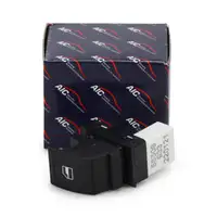 AIC Schalter Fensterheber für SKODA Fabia 2 Superb 2 Roomster 5J vorne rechts 5J0959855