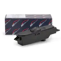 AIC 57588 Schalter Fensterheber für MERCEDES Viano Vito/Mixto W639 vorne links 6395451513