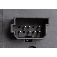 AIC 57588 Schalter Fensterheber für MERCEDES Viano Vito/Mixto W639 vorne links 6395451513