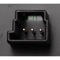 AIC Schalter Fensterheber f&uuml;r MERCEDES-BENZ W169 W245 vorne links 1698206710