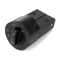 AIC Lichtschalter Hauptlichtschalter f&uuml;r VW Caddy 3 New Beetle Polo 9N Sharan 6Q0941531N