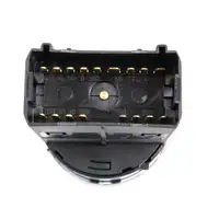 AIC Lichtschalter Hauptlichtschalter f&uuml;r VW Caddy 3 New Beetle Polo 9N Sharan 6Q0941531N