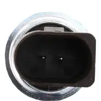 AIC R&uuml;ckfahrlichtschalter f&uuml;r VW Golf 4 5 6 Passat Polo T5 AUDI A1 A2 A3 Q2 TT 02T945415P