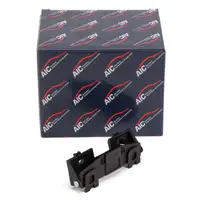 AIC 55119 Scharnier Tankklappe Tankdeckel für BMW 5er E34 7er hinten rechts 51171928197