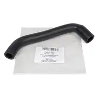 AIC 54989 Entl&uuml;ftungsschlauch Kurbelgeh&auml;use f&uuml;r SEAT Arosa VW Golf 3 Lupo Polo 3 1.0-1.6i