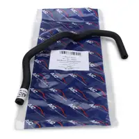 AIC 55055 Entl&uuml;ftungsschlauch Kurbelgeh&auml;use f&uuml;r OPEL Astra G H Corsa C D Tigra B 1.0-1.4i