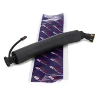 AIC Entl&uuml;ftungsschlauch Kurbelgeh&auml;use f&uuml;r BMW E81 E90-93 E60/61 E63/64 E65 N52 11157567801
