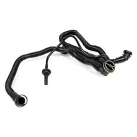 AIC 56881 Entl&uuml;ftungsschlauch Kurbelgeh&auml;use f&uuml;r AUDI A4 B7 A6 C6 A8 4E 3.2 FSI 6E103217G